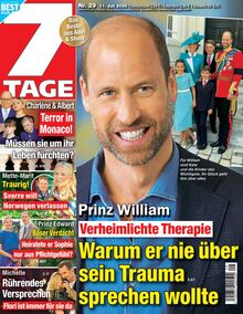 1292-7-tage