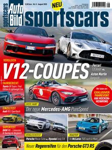 487-auto-bild-sportscars