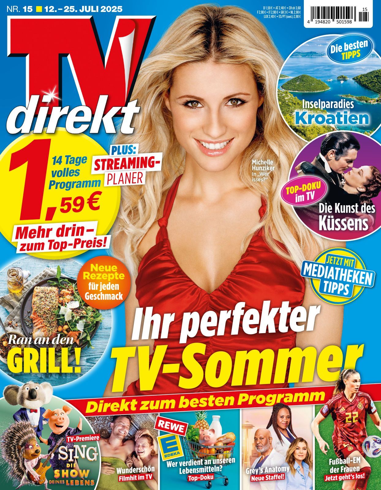 HÖRZU - 2022-07-29, image size:1244x1600