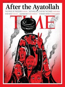 Time Magazine International Edition 2026-02-14