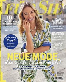 Ausgabe 13/2026