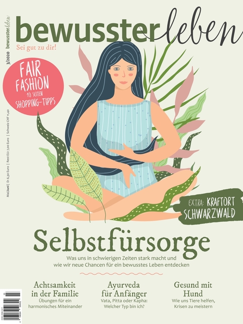 Ausgabe 2