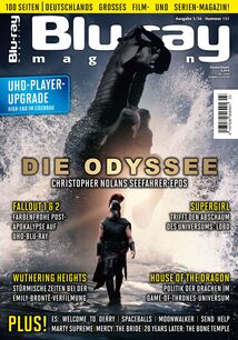 577-blu-ray-magazin