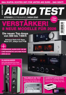 576-audio-test