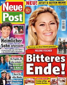 Verwöhnte Prinzessin Aby-Action schleppt den hauseigenen Butler ab Verwöhnte Prinzessin Aby-Action schleppt den hauseigenen Butler ab