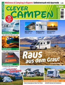 366-clever-campen