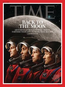 Time Magazine International Edition 2026-01-31