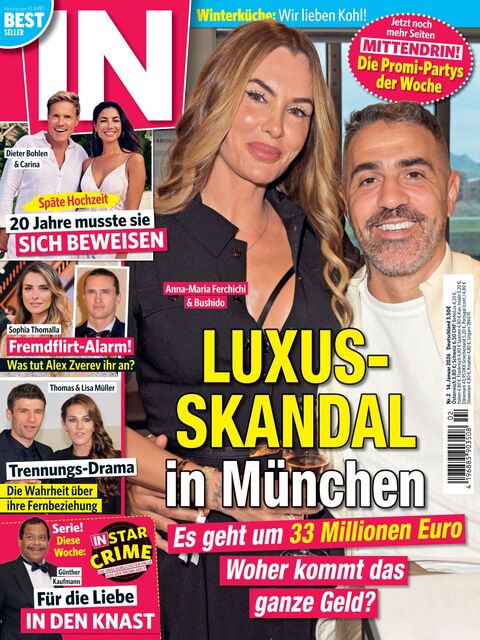 IN Ausgabe 02/2026