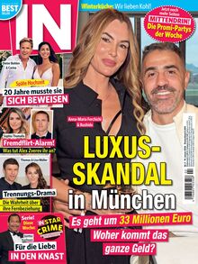 Ausgabe 02/2026