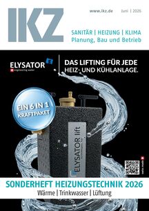 1395-ikz-haustechnik-bad-trends
