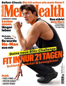 Ausgabe 08/2026