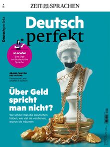 162-deutsch-perfekt-einfach-besser-deutsch