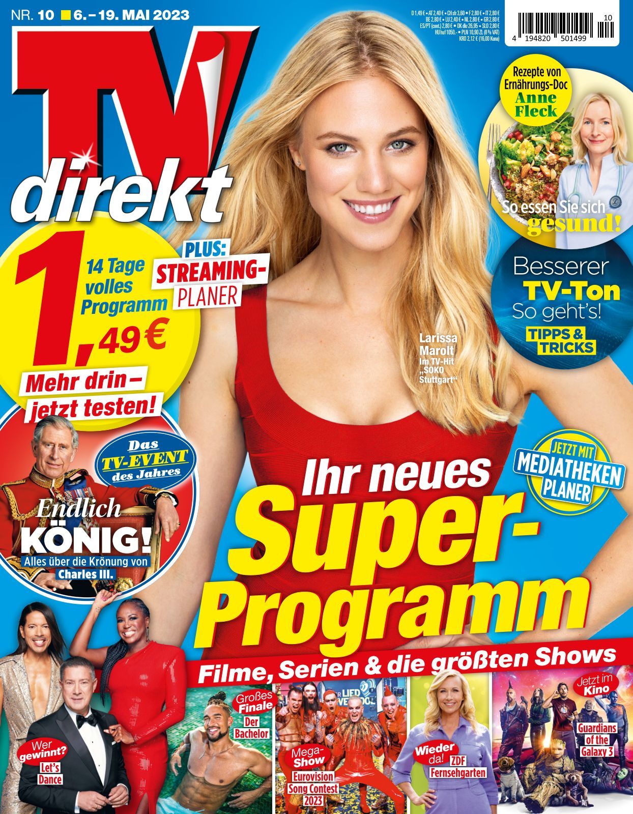 Machen Sie sich bereit für glühend heiße Fotos von Alexis Texas