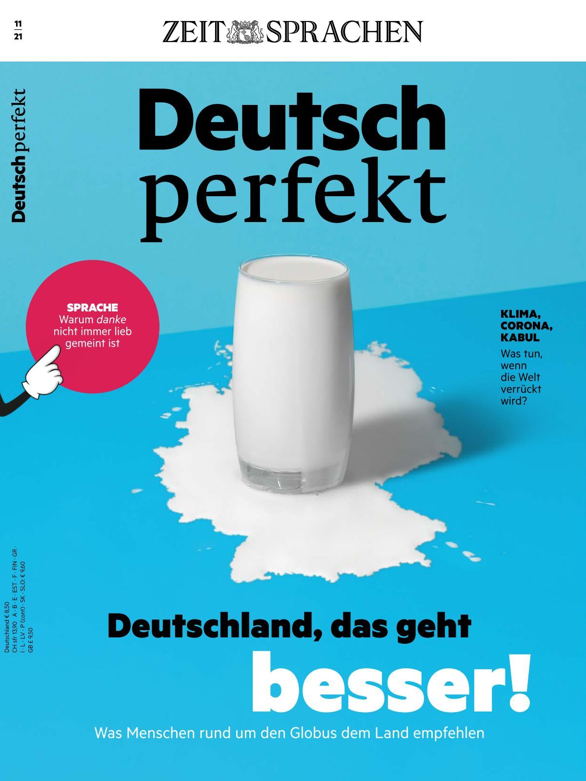 Einen Ausflugin Die Freie Natur Kann Man Immer Mit Sex Verbinden Einen Ausflugin Die Freie Natur Kann Man Immer Mit Sex Verbinden