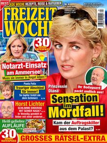 Ausgabe 4/2024