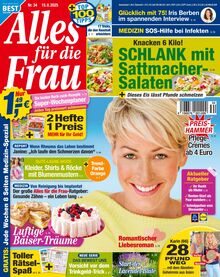 197-alles-fur-die-frau