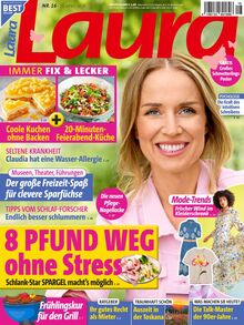 Ausgabe 16/2026