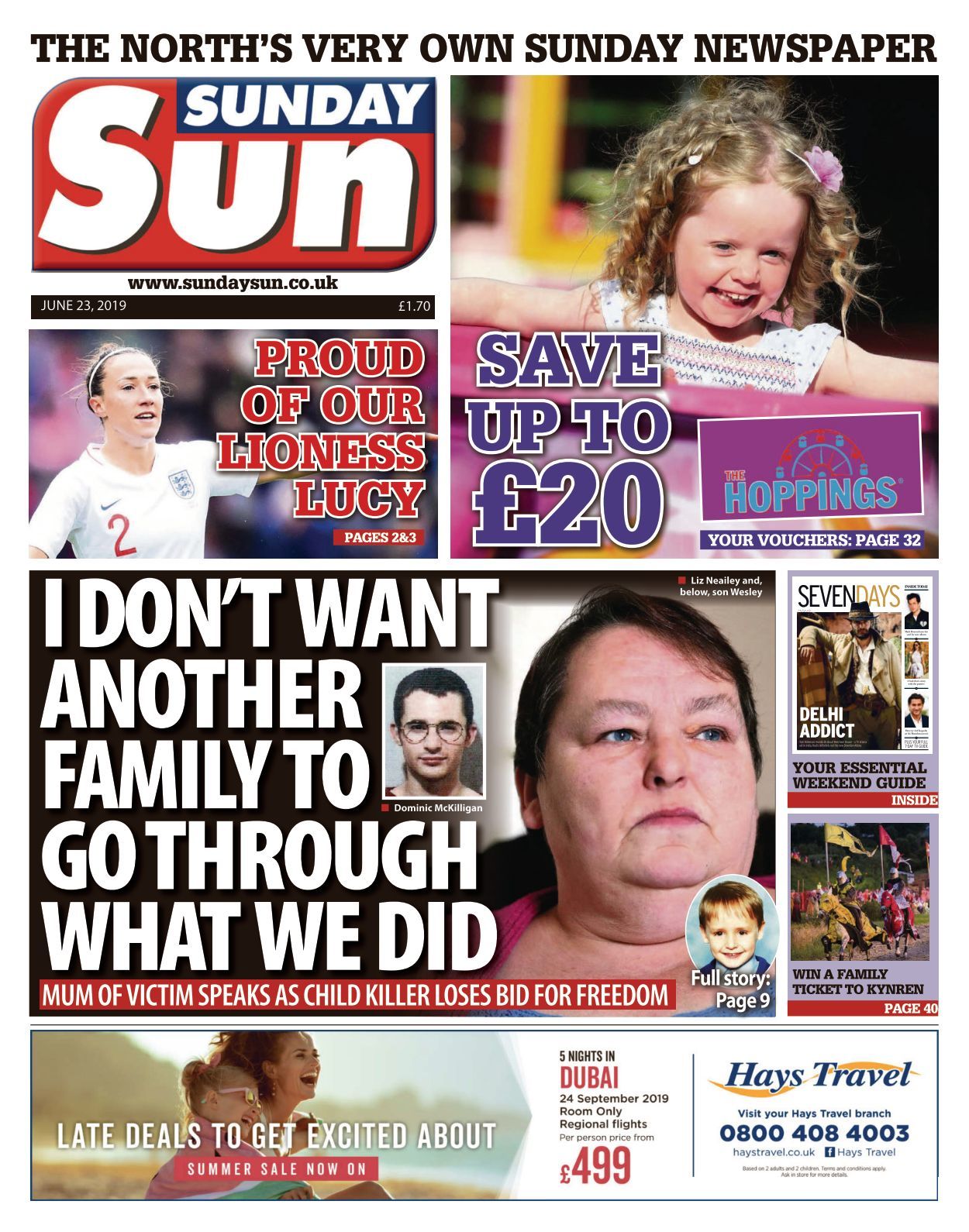 sunday sun 2019 06 23 sunday sun 2019 06 23
