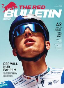Ausgabe 03/2026