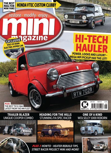 8 KICK PLATE RIVETS MINI MK1 AUSTIN MORRIS ALUMINIUM MARK 1 CLASSIC MINI FASTNER 8 KICK PLATE RIVETS MINI MK1 AUSTIN MORRIS ALUMINIUM MARK 1 CLASSIC MINI FASTNER
