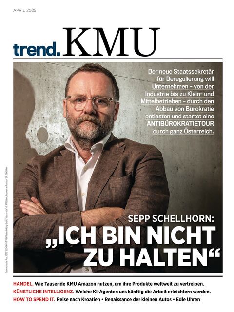 trend.Premium 2025-03-28