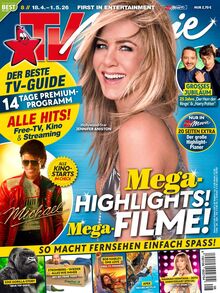 Ausgabe 8/2026