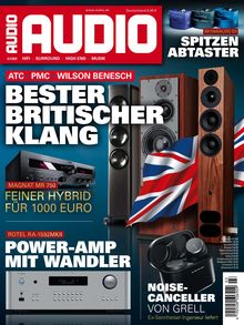Originale Maximum FB für S2000 guter Zustand 12 Monate Garantie* Originale Maximum FB für S2000 guter Zustand 12 Monate Garantie*
