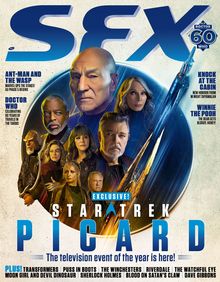 SFX - issue 02/2023