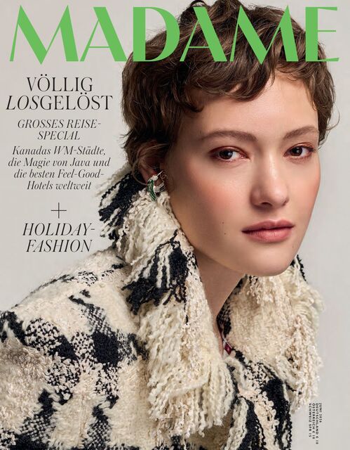 Madame Magazin Madame_06_26
