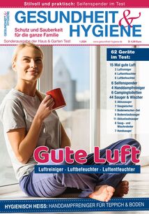 1457-gesundheit-hygiene