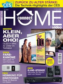 video Ausgabe 02/2023