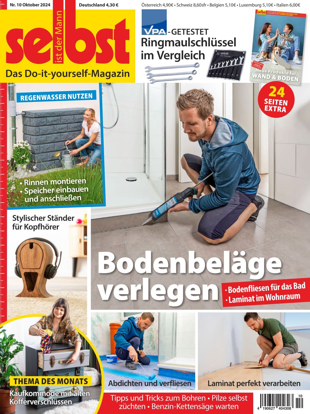 bester dünger für hortensien Purgrün Hortensie-Annabell-Dünger 1 Liter main image 1