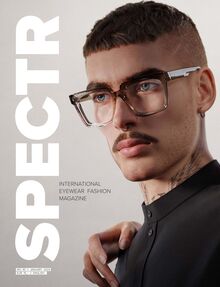 SPECTR (EN) issue 40