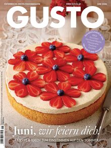 Gusto 2026-05-21