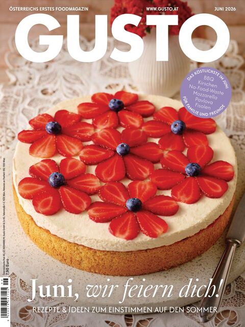 Gusto 2026-05-21