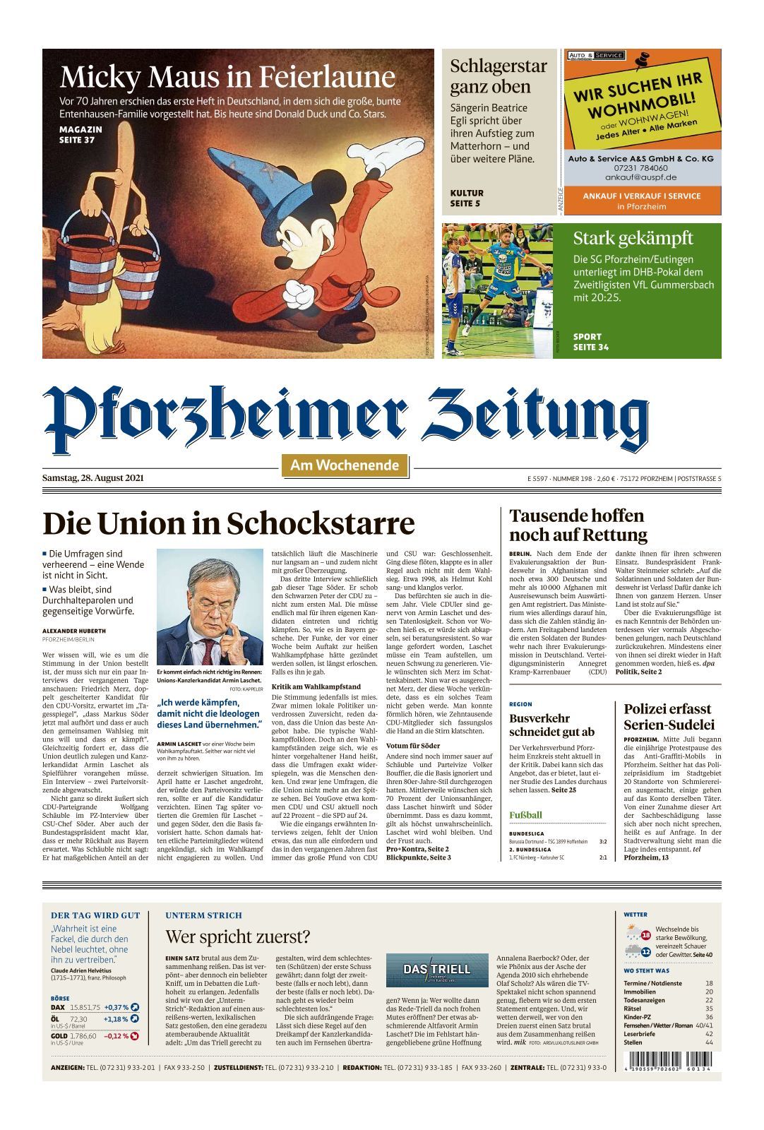 Tommie Jo Und Die Fußballer Ehefrauen In Der Zweiten Spielzeit Tommie Jo Und Die Fußballer Ehefrauen In Der Zweiten Spielzeit