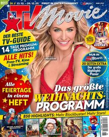 Ausgabe 26/2025