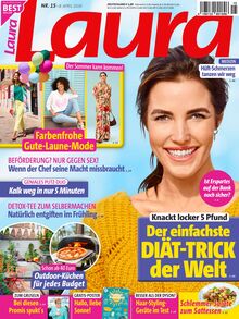 Ausgabe 15/2026