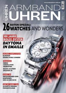 432-armbanduhren