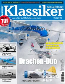 369-klassiker-der-luftfahrt