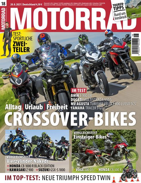 Sweatshirt BMW F 800 GS Abenteuer Boxer-Shorts Tourismus Motorrad Enduro Reise Sweatshirt BMW F 800 GS Abenteuer Boxer-Shorts Tourismus Motorrad Enduro Reise