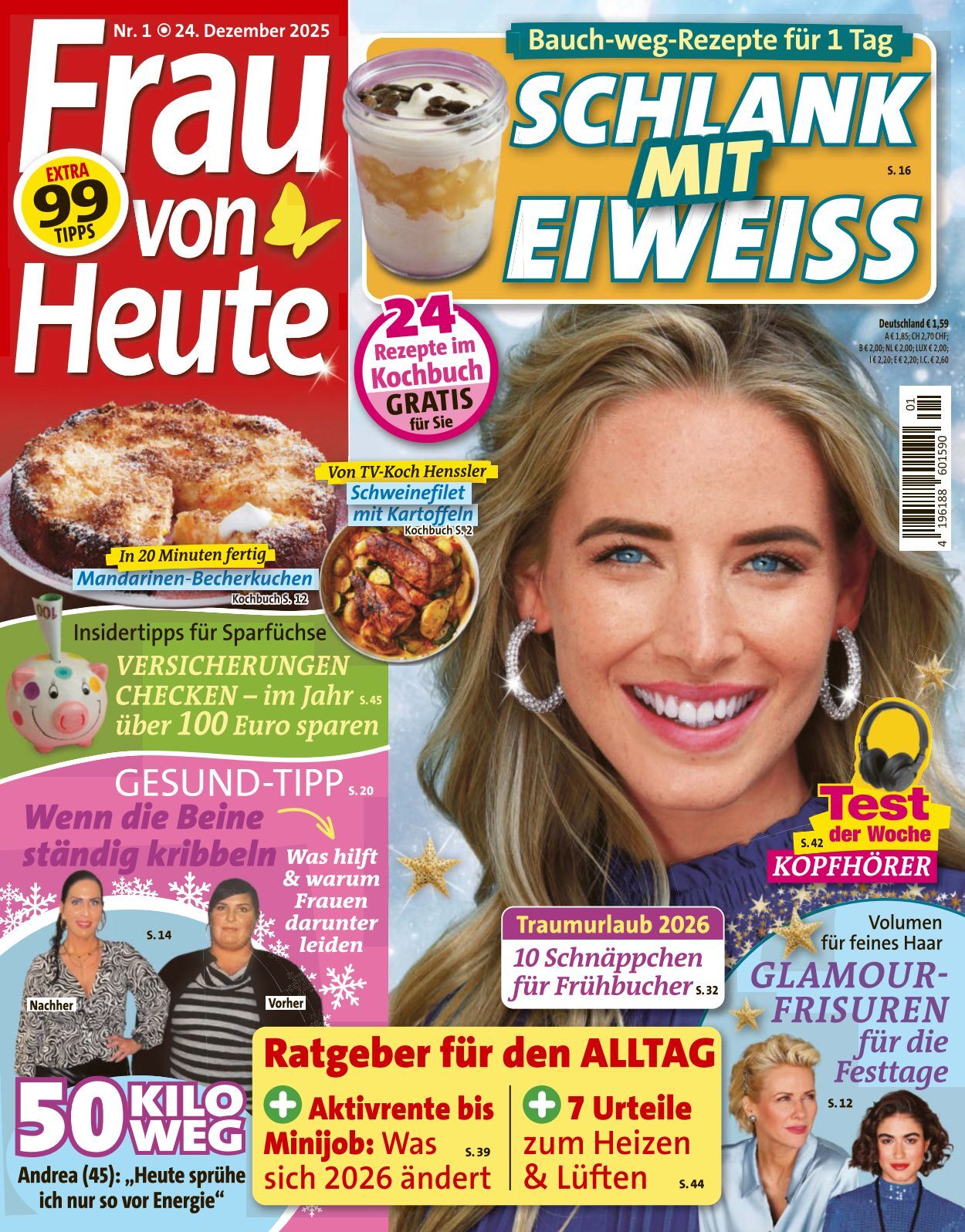 Nora's Weltreise im Rollstuhl: Barrierefreiheit entdecken, image size:1250x1597