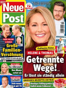 Ausgabe 19/2026
