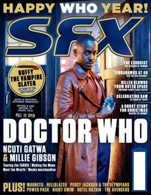 SFX - 2023-12-29