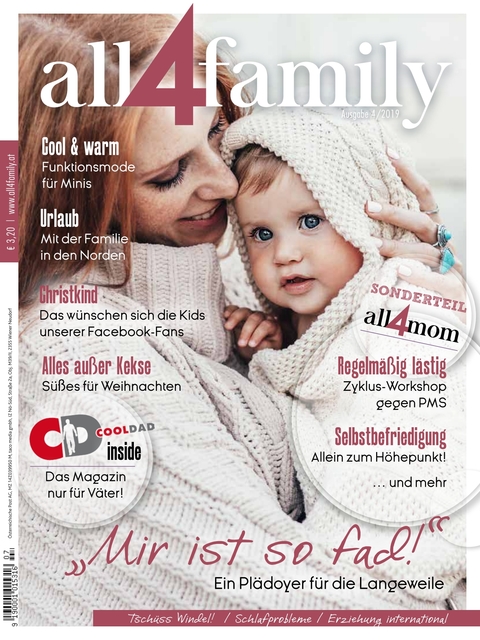Ausgabe 04/2019