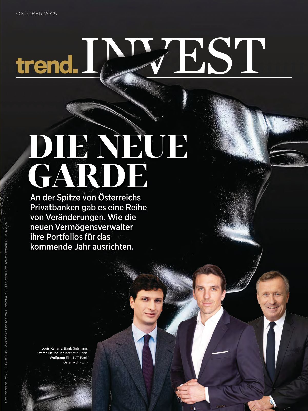 trend.Premium - 2025-10-31