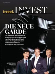 trend.Premium 2025-10-31