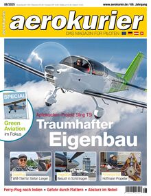363-aerokurier