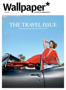 Wallpaper* 2025-05-08