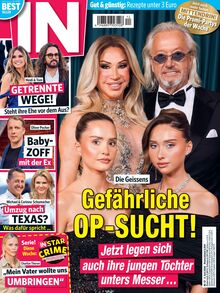 Ausgabe 12/2026